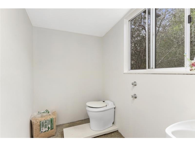 100 Coal Mine Road, Gardners Bay TAS 7112