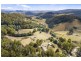 100 Coal Mine Road, Gardners Bay TAS 7112
