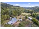 100 Coal Mine Road, Gardners Bay TAS 7112