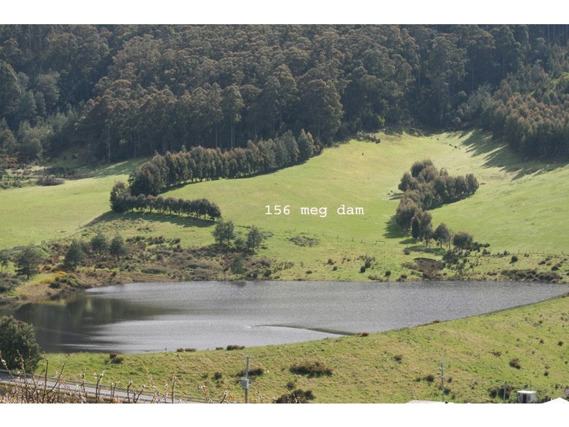 7891 Channel Highway, Cygnet TAS 7112