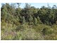LOT 7 Whitecliffes Road, Brooks Bay TAS 7116