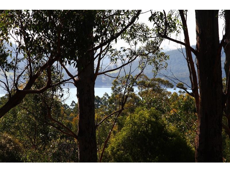 LOT 7 Whitecliffes Road, Brooks Bay TAS 7116