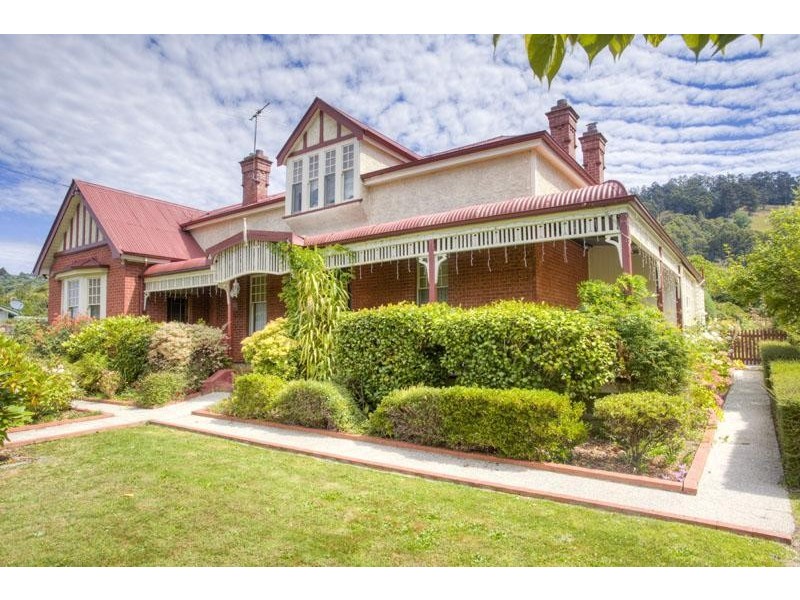 3448 Huon Highway, Franklin TAS 7113