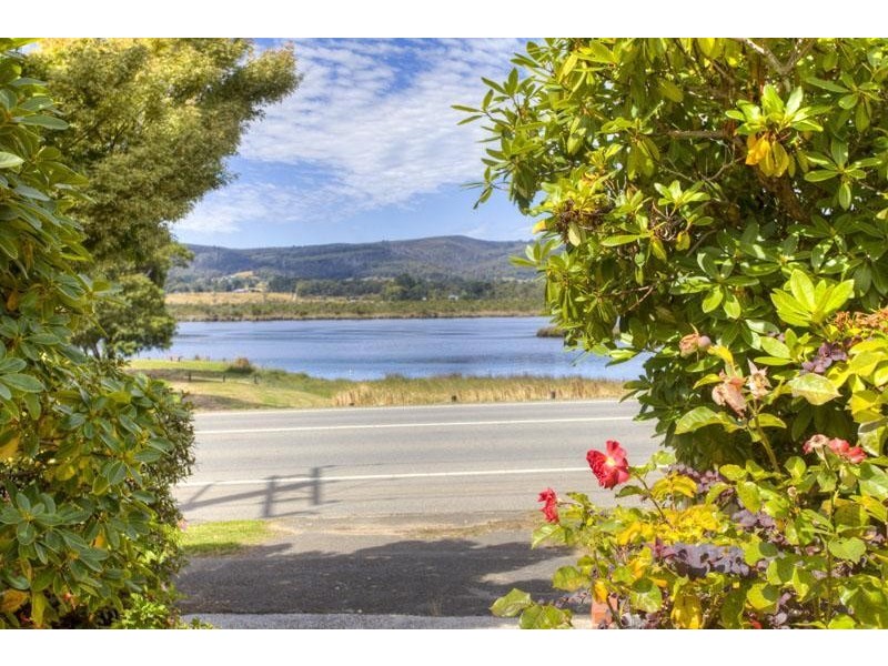 3448 Huon Highway, Franklin TAS 7113