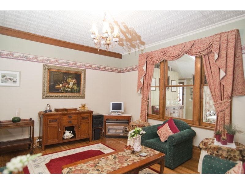 3448 Huon Highway, Franklin TAS 7113