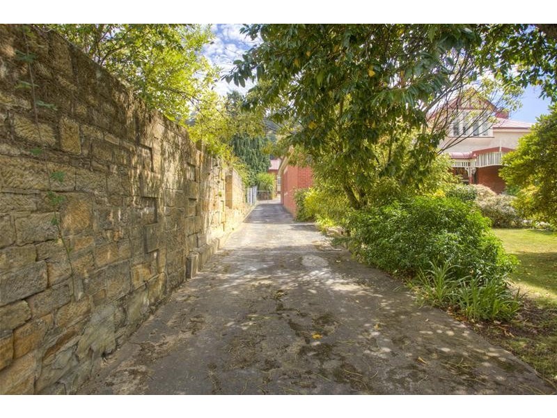 3448 Huon Highway, Franklin TAS 7113