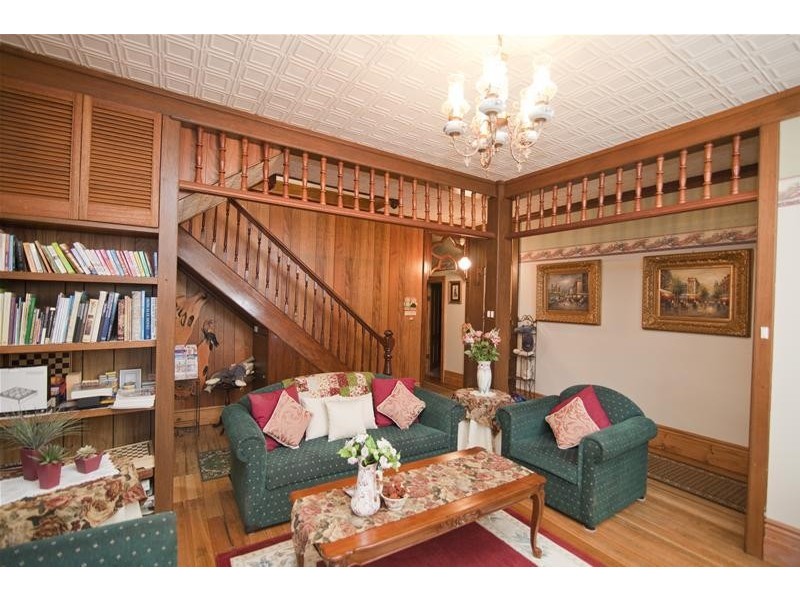 3448 Huon Highway, Franklin TAS 7113