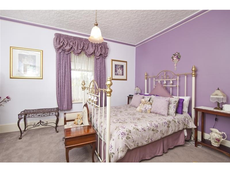 3448 Huon Highway, Franklin TAS 7113