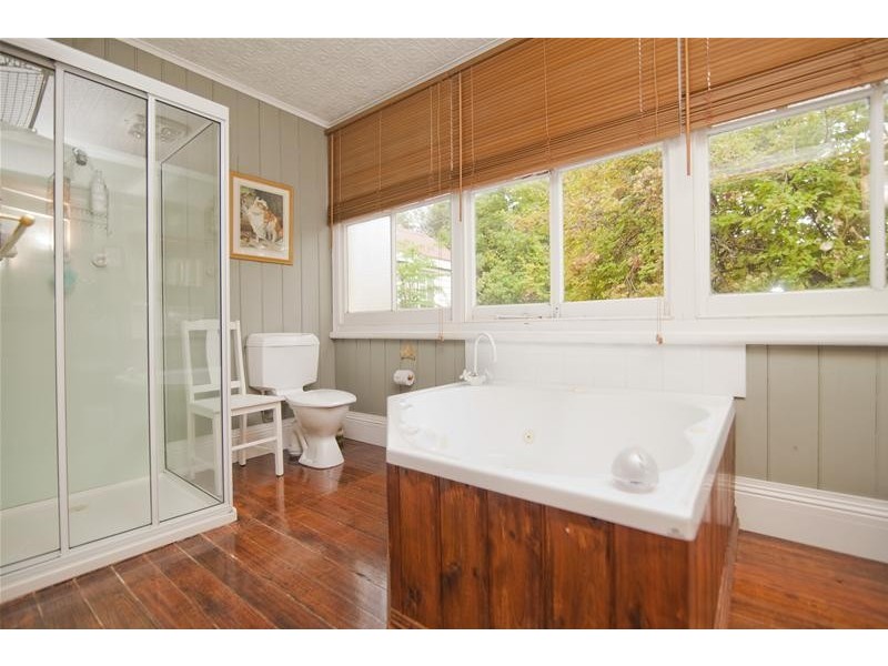 3448 Huon Highway, Franklin TAS 7113