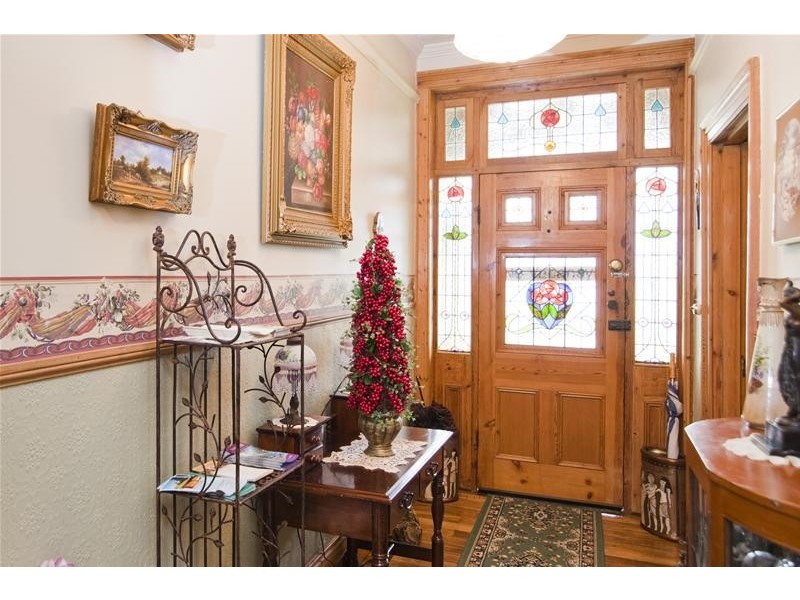 3448 Huon Highway, Franklin TAS 7113