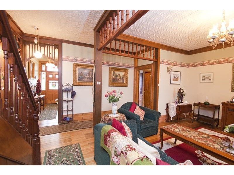 3448 Huon Highway, Franklin TAS 7113