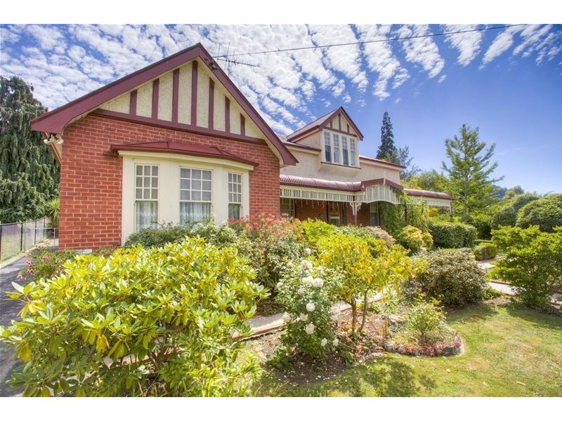 3448 Huon Highway, Franklin TAS 7113