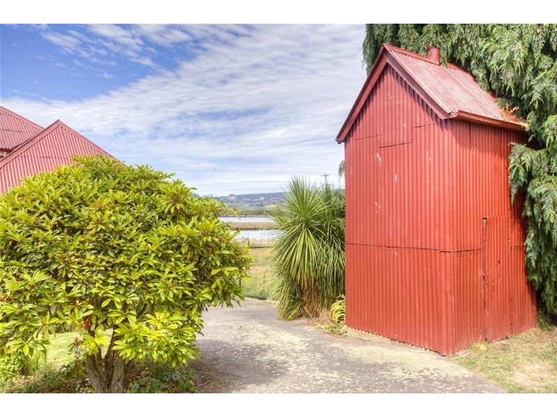3448 Huon Highway, Franklin TAS 7113