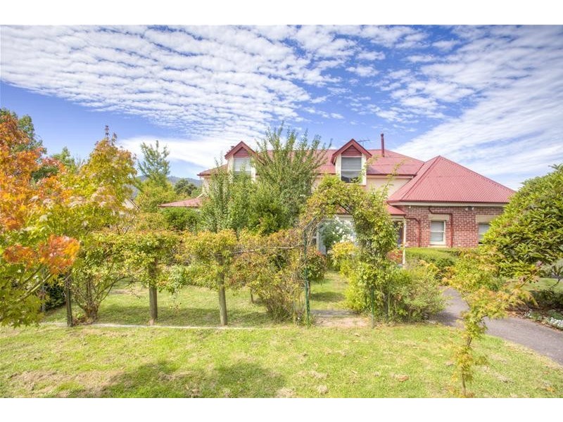 3448 Huon Highway, Franklin TAS 7113