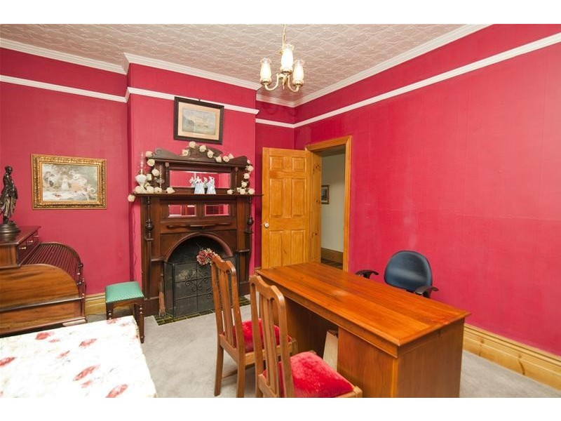 3448 Huon Highway, Franklin TAS 7113