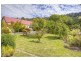 3448 Huon Highway, Franklin TAS 7113