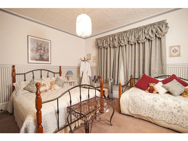 3448 Huon Highway, Franklin TAS 7113