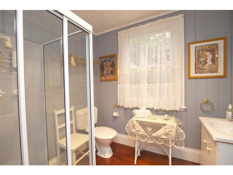 3448 Huon Highway, Franklin TAS 7113