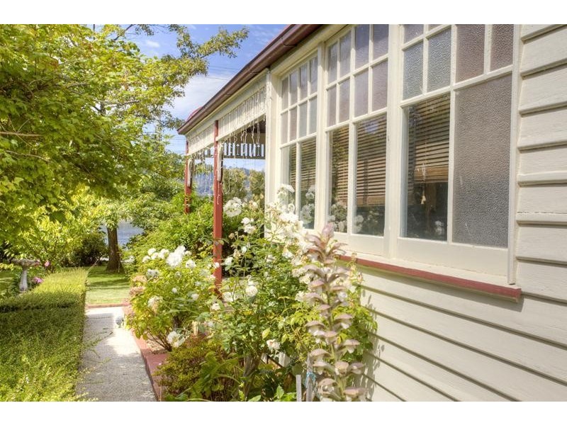 3448 Huon Highway, Franklin TAS 7113