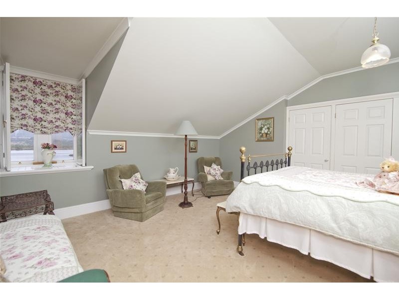 3448 Huon Highway, Franklin TAS 7113