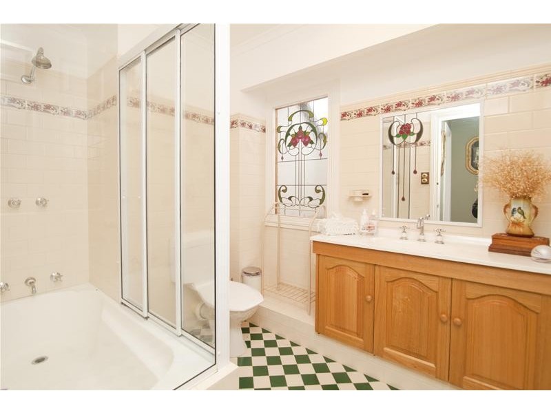 3448 Huon Highway, Franklin TAS 7113