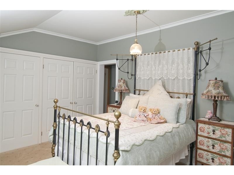 3448 Huon Highway, Franklin TAS 7113