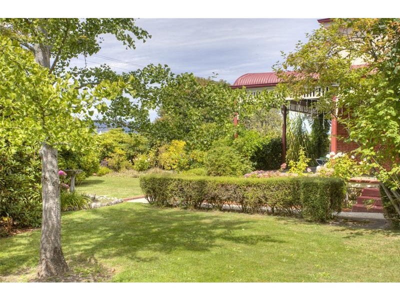 3448 Huon Highway, Franklin TAS 7113