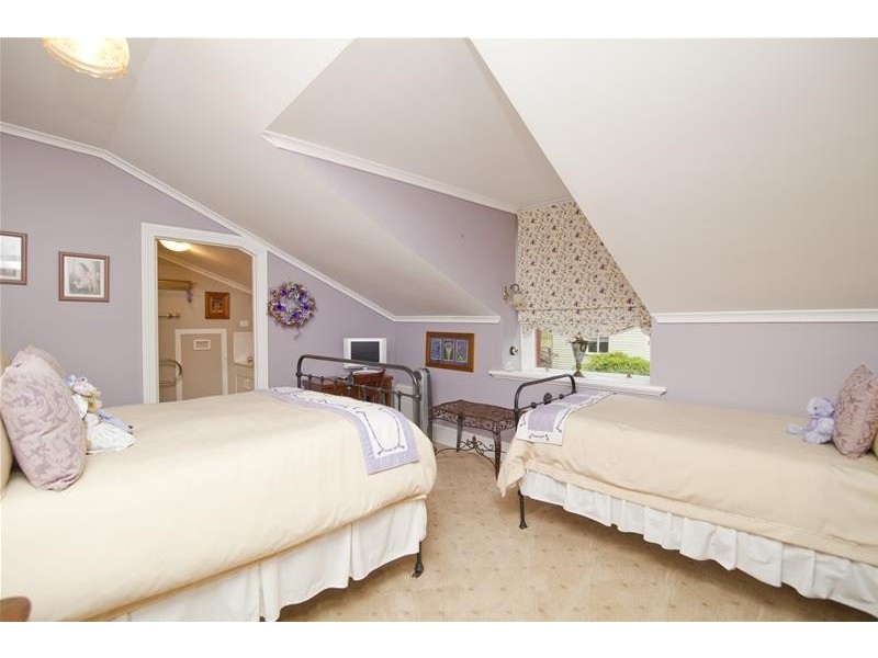 3448 Huon Highway, Franklin TAS 7113