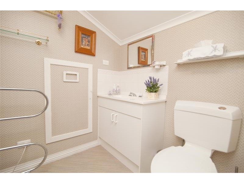 3448 Huon Highway, Franklin TAS 7113