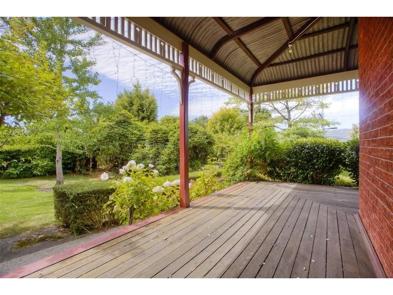 3448 Huon Highway, Franklin TAS 7113