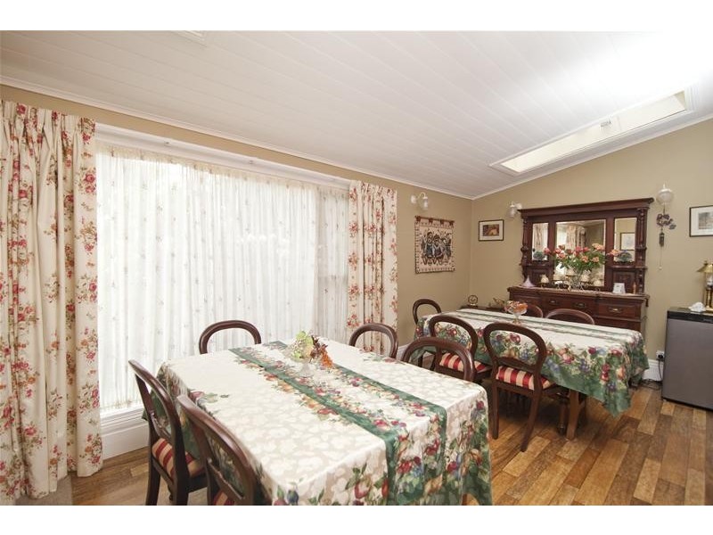 3448 Huon Highway, Franklin TAS 7113