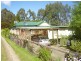 150 Narrows Road, Strathblane TAS 7109