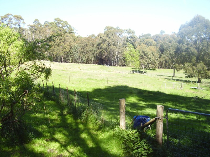 150 Narrows Road, Strathblane TAS 7109