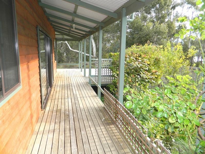 12 Walters Road, Wattle Grove TAS 7109