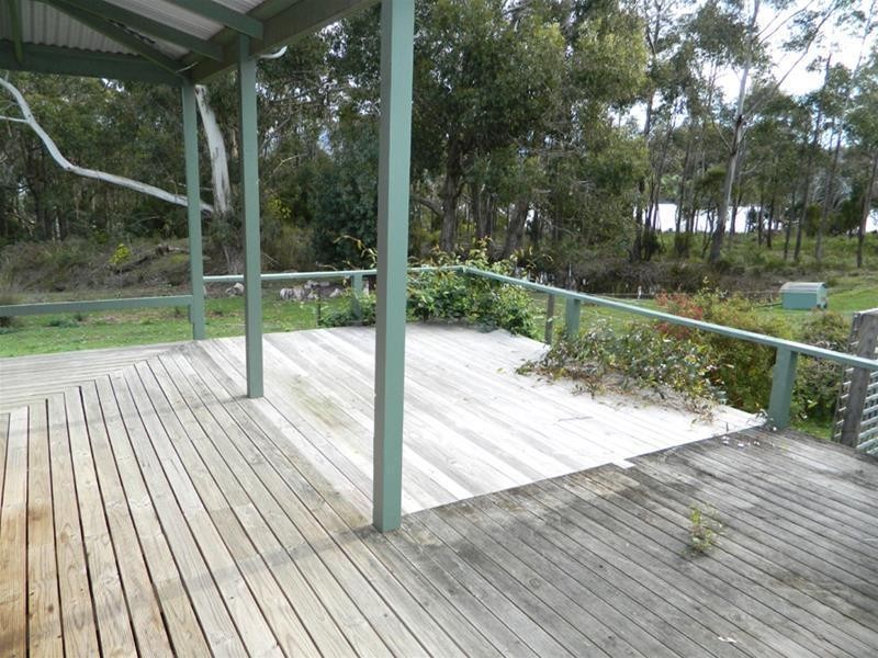 12 Walters Road, Wattle Grove TAS 7109