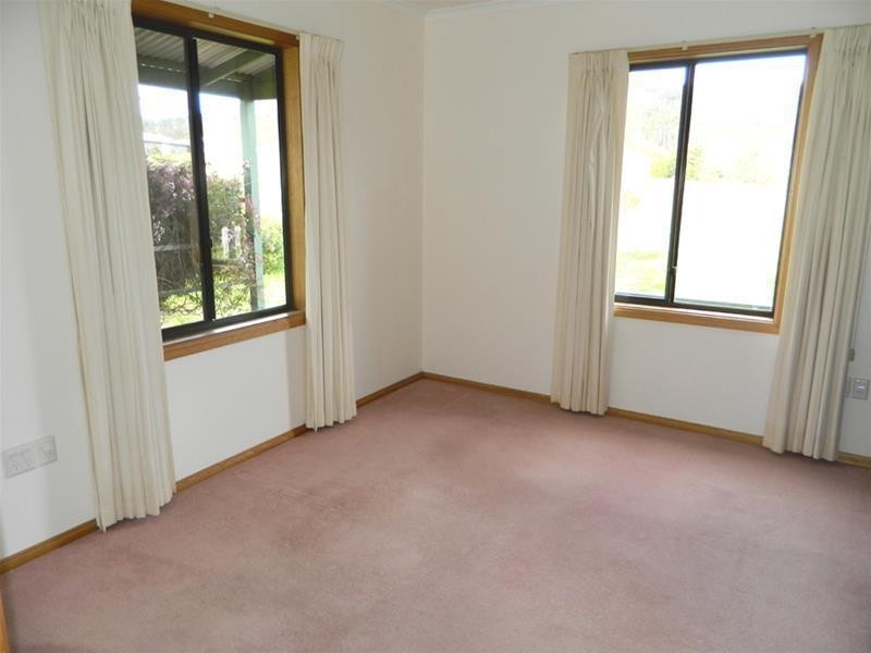 12 Walters Road, Wattle Grove TAS 7109