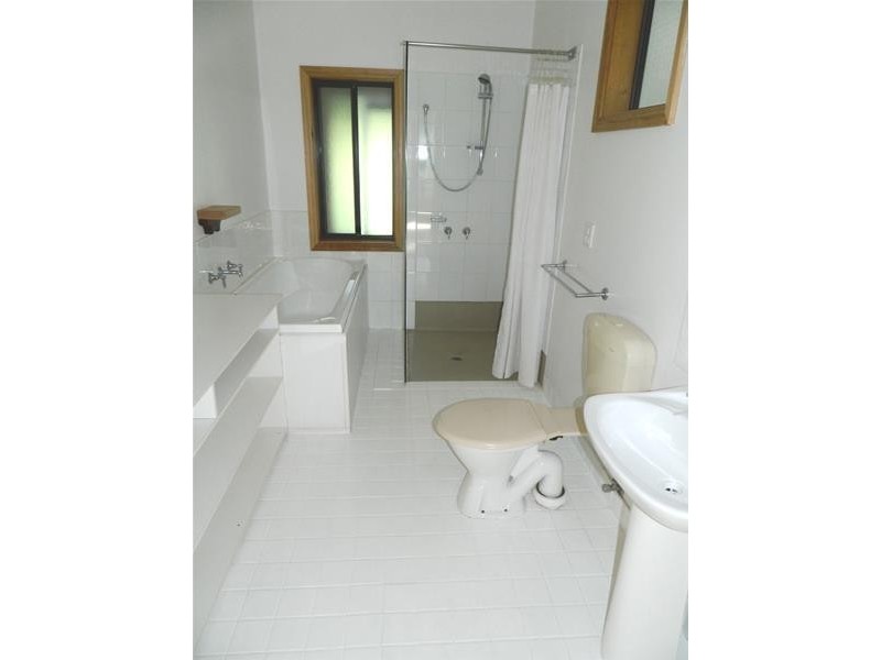 12 Walters Road, Wattle Grove TAS 7109