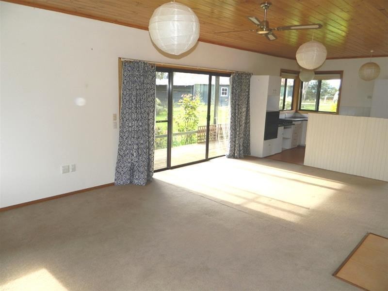 12 Walters Road, Wattle Grove TAS 7109