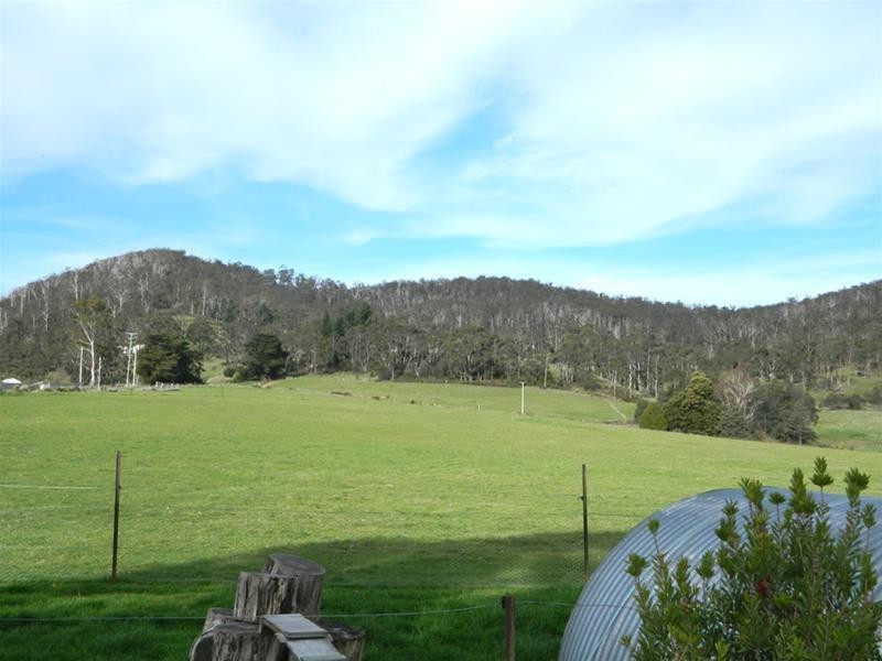 12 Walters Road, Wattle Grove TAS 7109