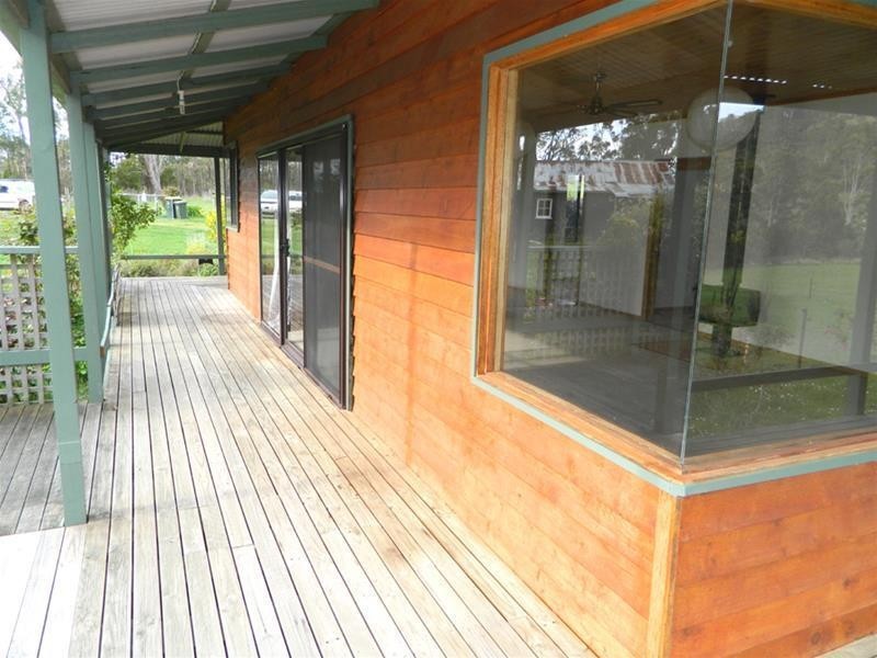 12 Walters Road, Wattle Grove TAS 7109