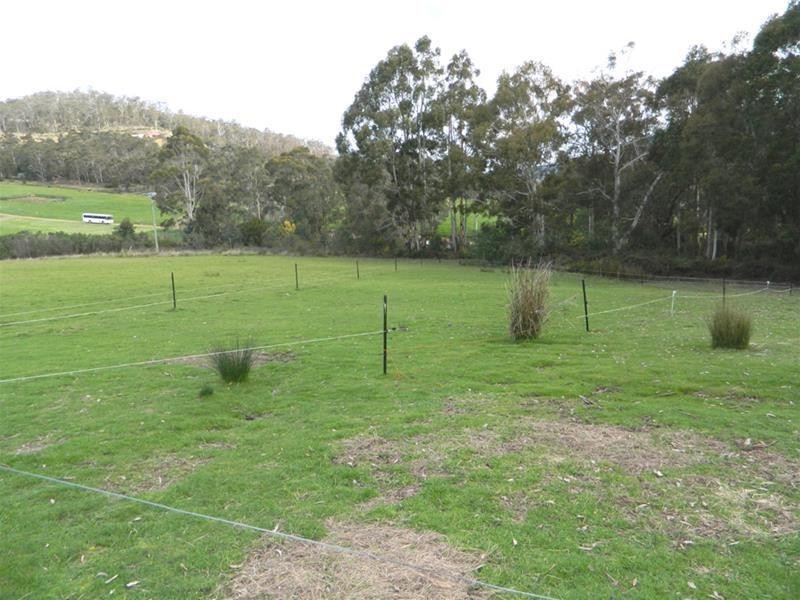 12 Walters Road, Wattle Grove TAS 7109