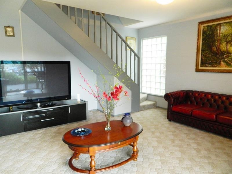 14b Riverview Lane, Huonville TAS 7109