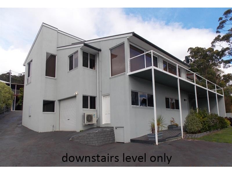 14b Riverview Lane, Huonville TAS 7109