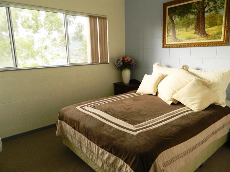 14b Riverview Lane, Huonville TAS 7109