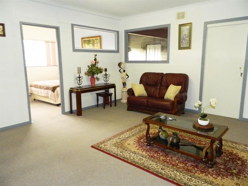 14b Riverview Lane, Huonville TAS 7109