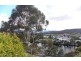 14b Riverview Lane, Huonville TAS 7109