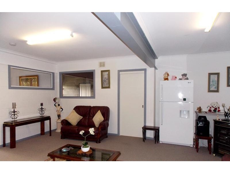 14b Riverview Lane, Huonville TAS 7109