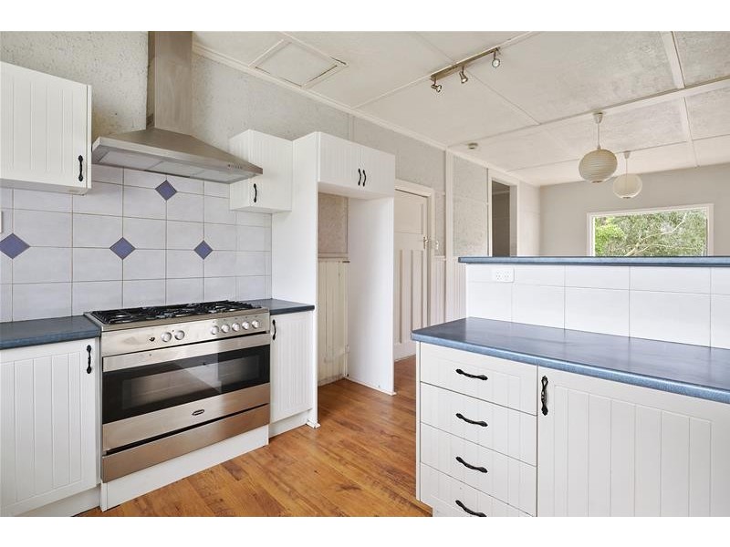 763 Woodbridge Hill Road, Gardners Bay TAS 7112