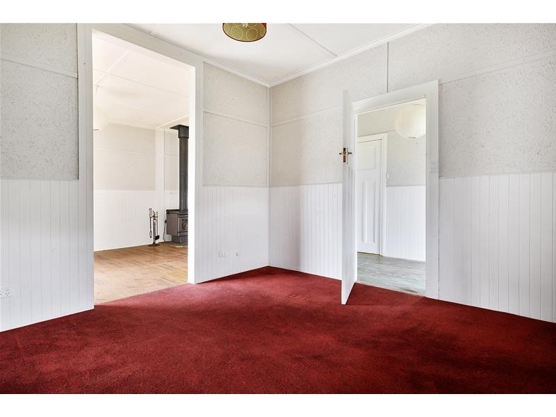 763 Woodbridge Hill Road, Gardners Bay TAS 7112