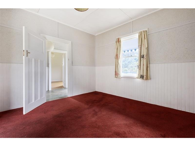 763 Woodbridge Hill Road, Gardners Bay TAS 7112